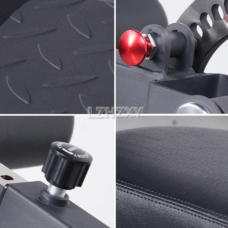 Hip trainer Squatting apparatu - Sports Equipment Images ulasan dan harga