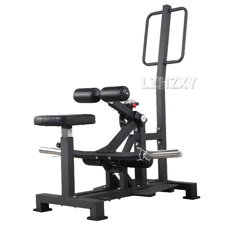 Hip trainer Squatting apparatu - Sports Equipment Images ulasan dan harga