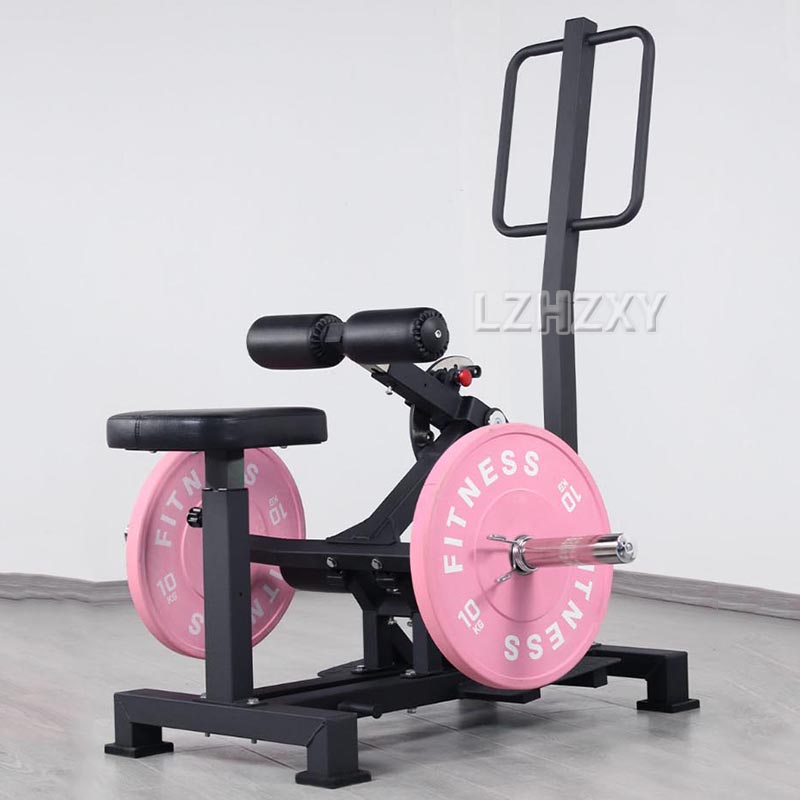 Hip trainer Squatting apparatu - Sports Equipment Images ulasan dan harga