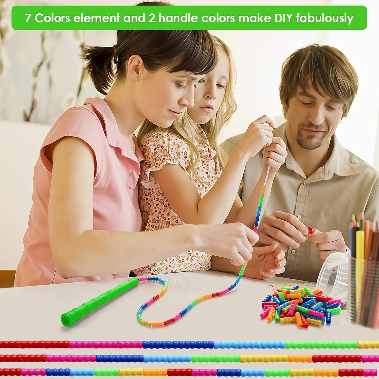 Double Dutch Jump Rope 16FT, A - Jump Rope Double Dutch ulasan dan harga