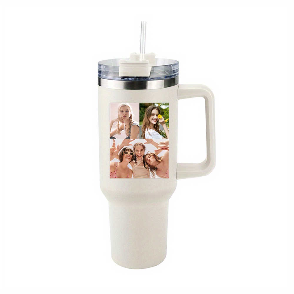 40oz custom large-capacity wat - Sports Water Bottle Insulated ulasan dan harga