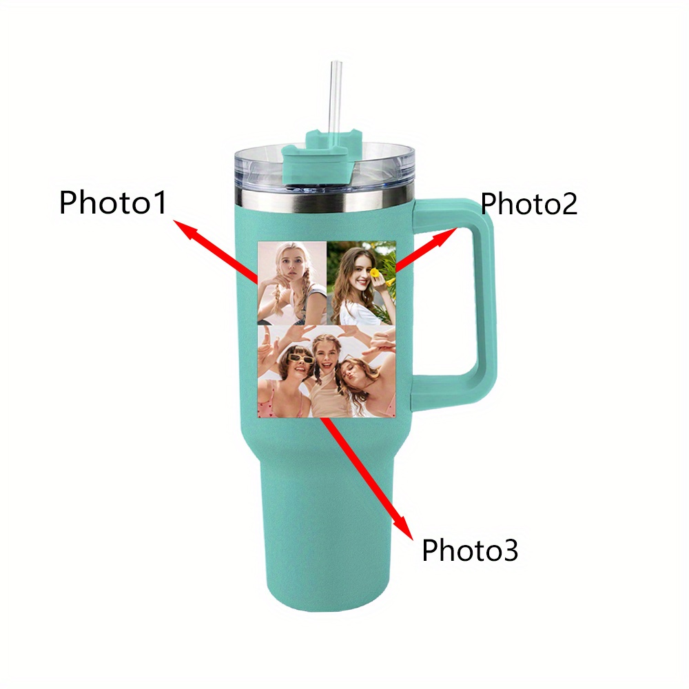 40oz custom large-capacity wat - Sports Water Bottle Insulated ulasan dan harga