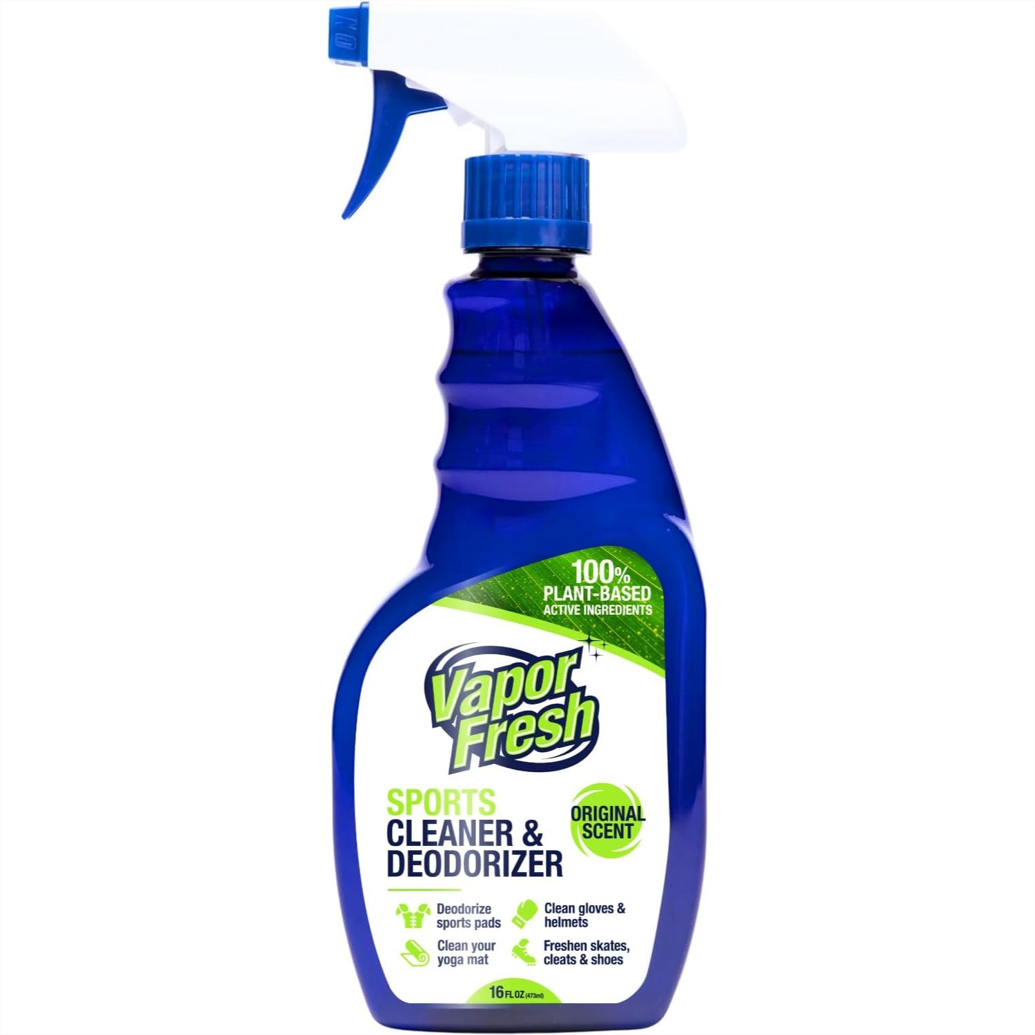 Sports Equipment Cleaner and D - Sports Equipment Images ulasan dan harga