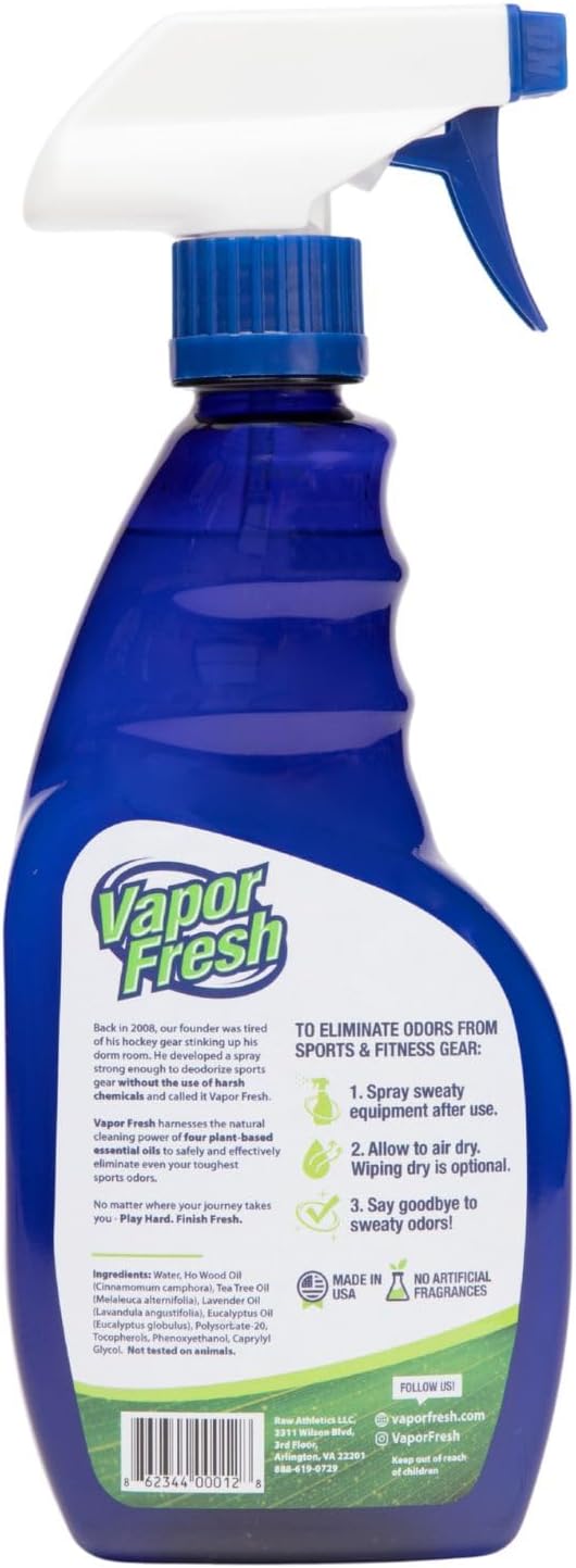 Sports Equipment Cleaner and D - Sports Equipment Images ulasan dan harga