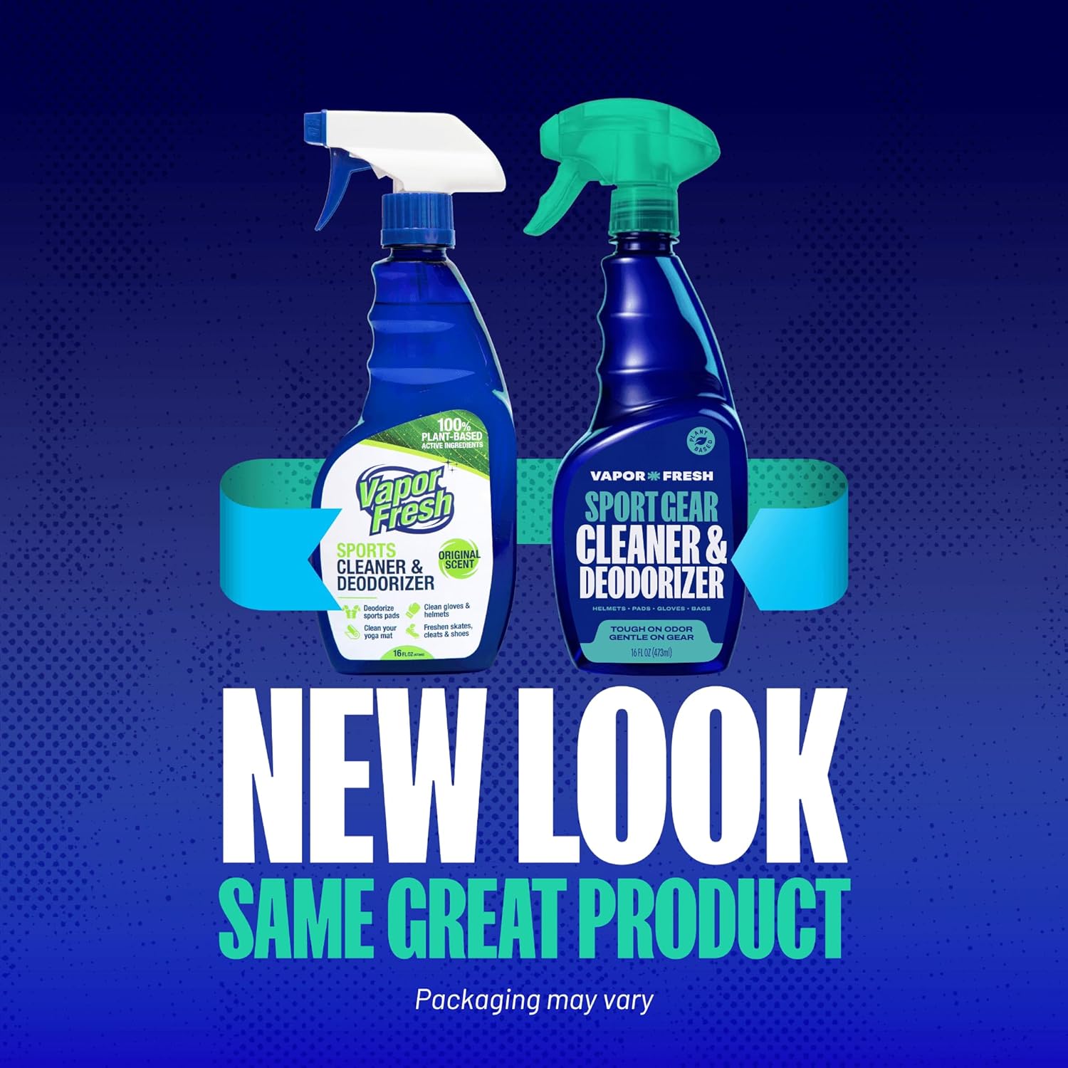 Sports Equipment Cleaner and D - Sports Equipment Images ulasan dan harga
