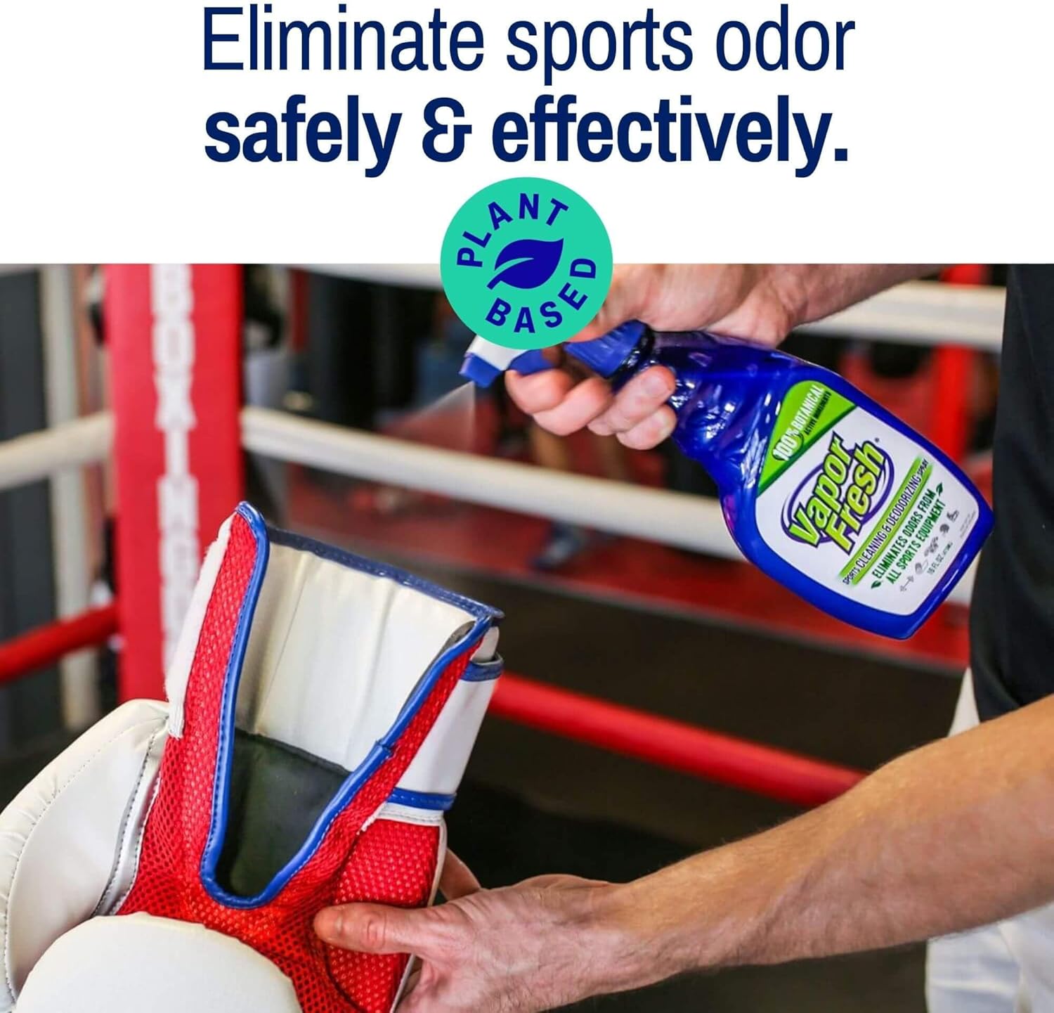 Sports Equipment Cleaner and D - Sports Equipment Images ulasan dan harga
