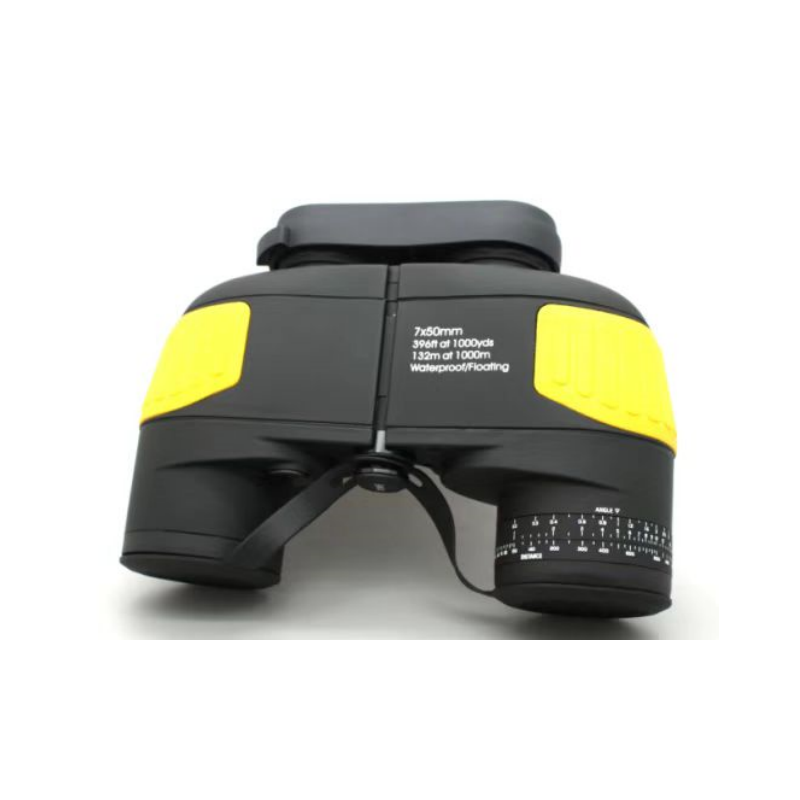 High-quality 7X/10X Binoculars - Sports Equipment For Kids ulasan dan harga