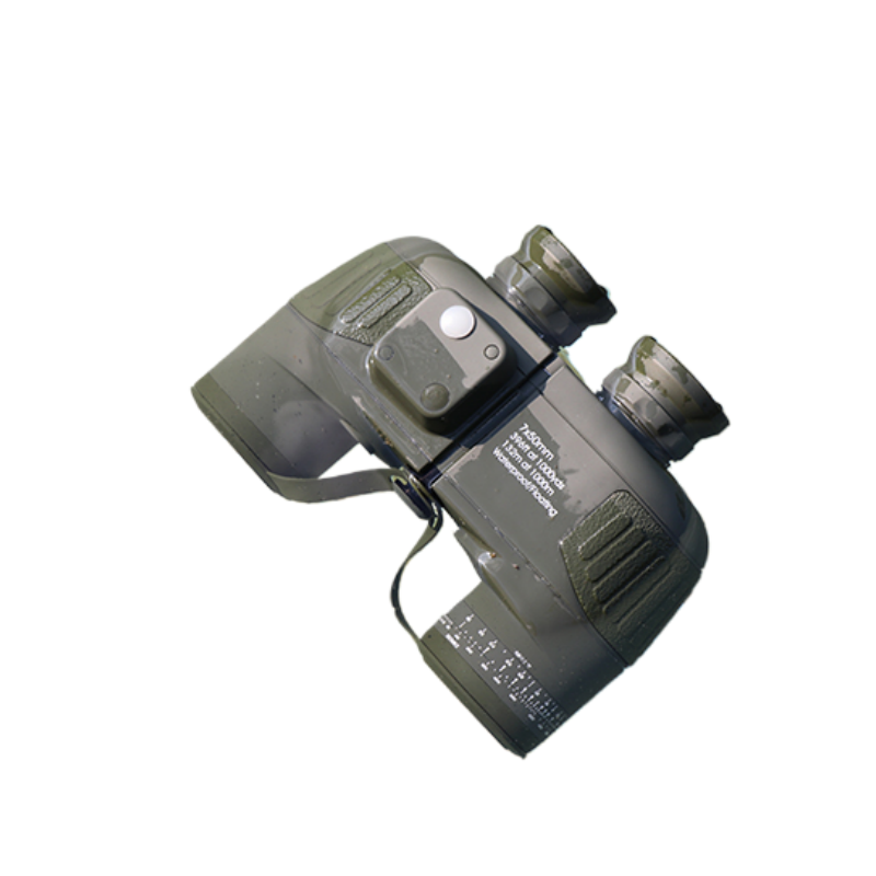 High-quality 7X/10X Binoculars - Sports Equipment For Kids ulasan dan harga