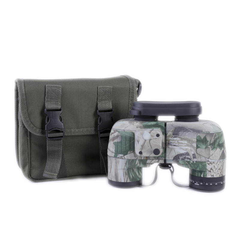 High-quality 7X/10X Binoculars - Sports Equipment For Kids ulasan dan harga