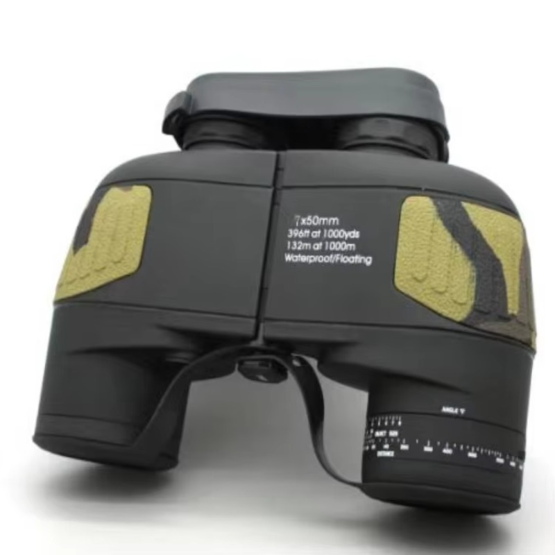 High-quality 7X/10X Binoculars - Sports Equipment For Kids ulasan dan harga