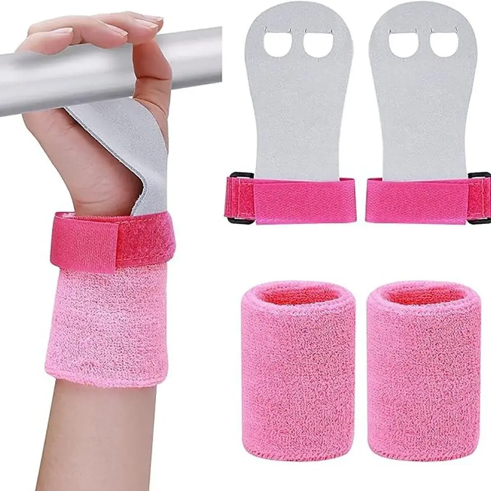 Accessories Anti-slip Gymnasti - Sports Equipment For Kids ulasan dan harga