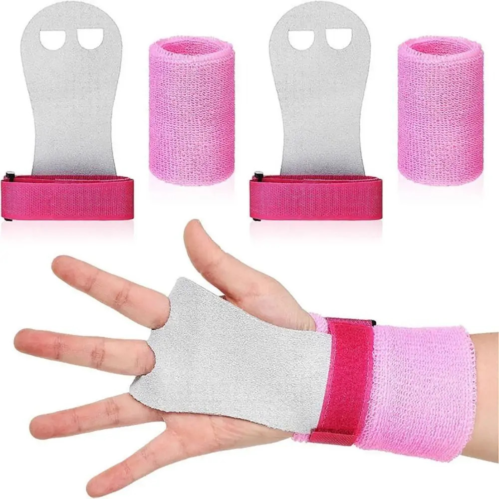 Accessories Anti-slip Gymnasti - Sports Equipment For Kids ulasan dan harga