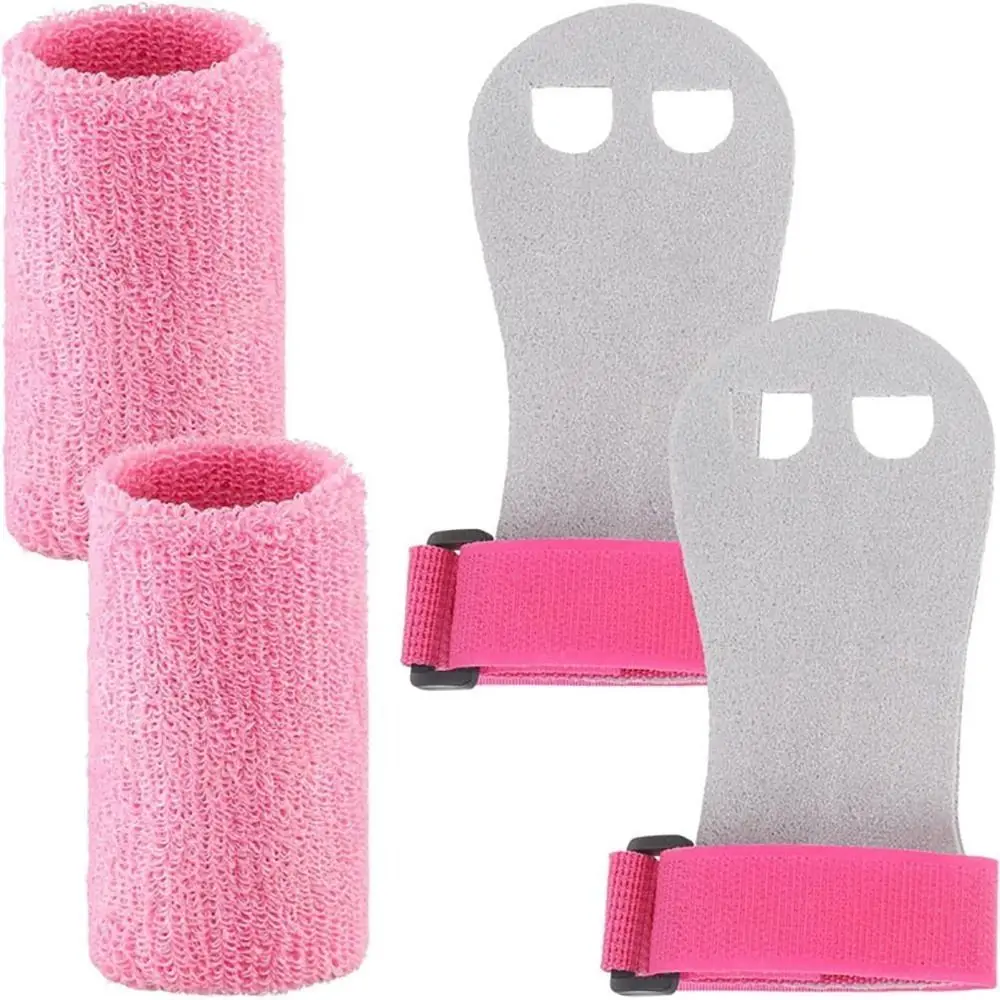 Accessories Anti-slip Gymnasti - Sports Equipment For Kids ulasan dan harga
