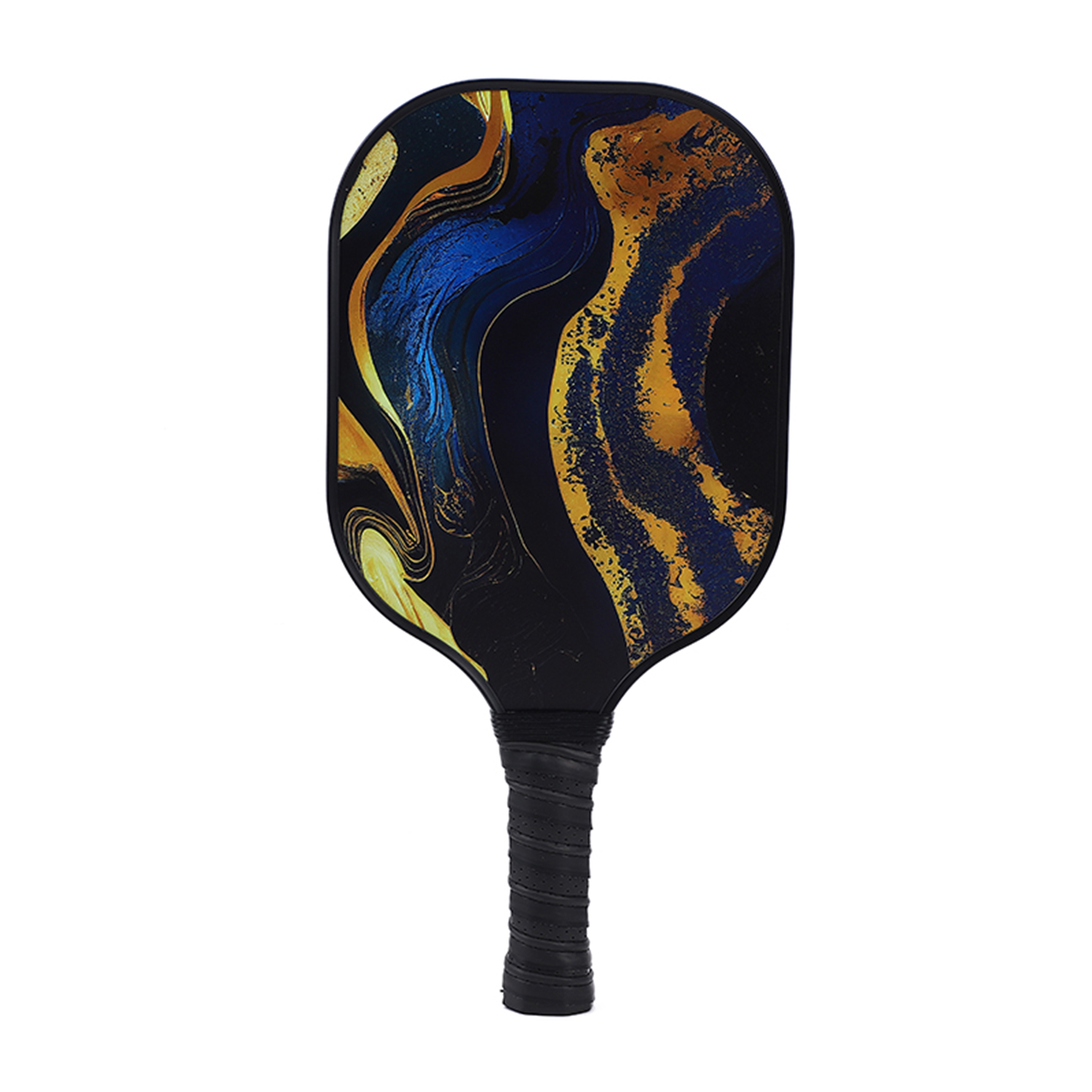 Pickleball Paddle Carbon Fiber - Cricket Bat Tape Ball ulasan dan harga