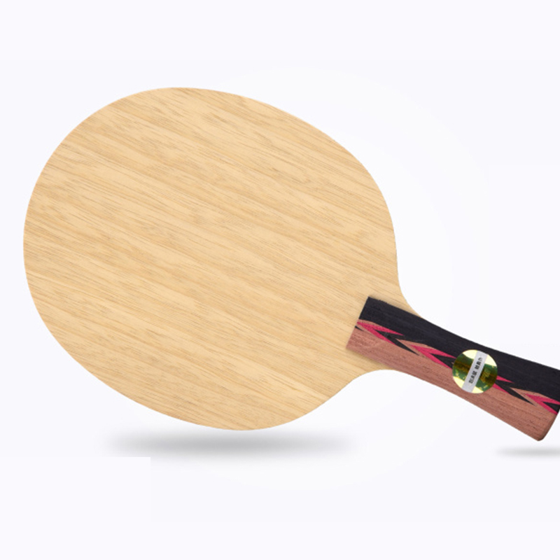 DHS 2017 Malong New POWER.G5 P - Cricket Bat Tape Ball ulasan dan harga
