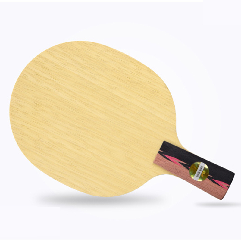 DHS 2017 Malong New POWER.G5 P - Cricket Bat Tape Ball ulasan dan harga