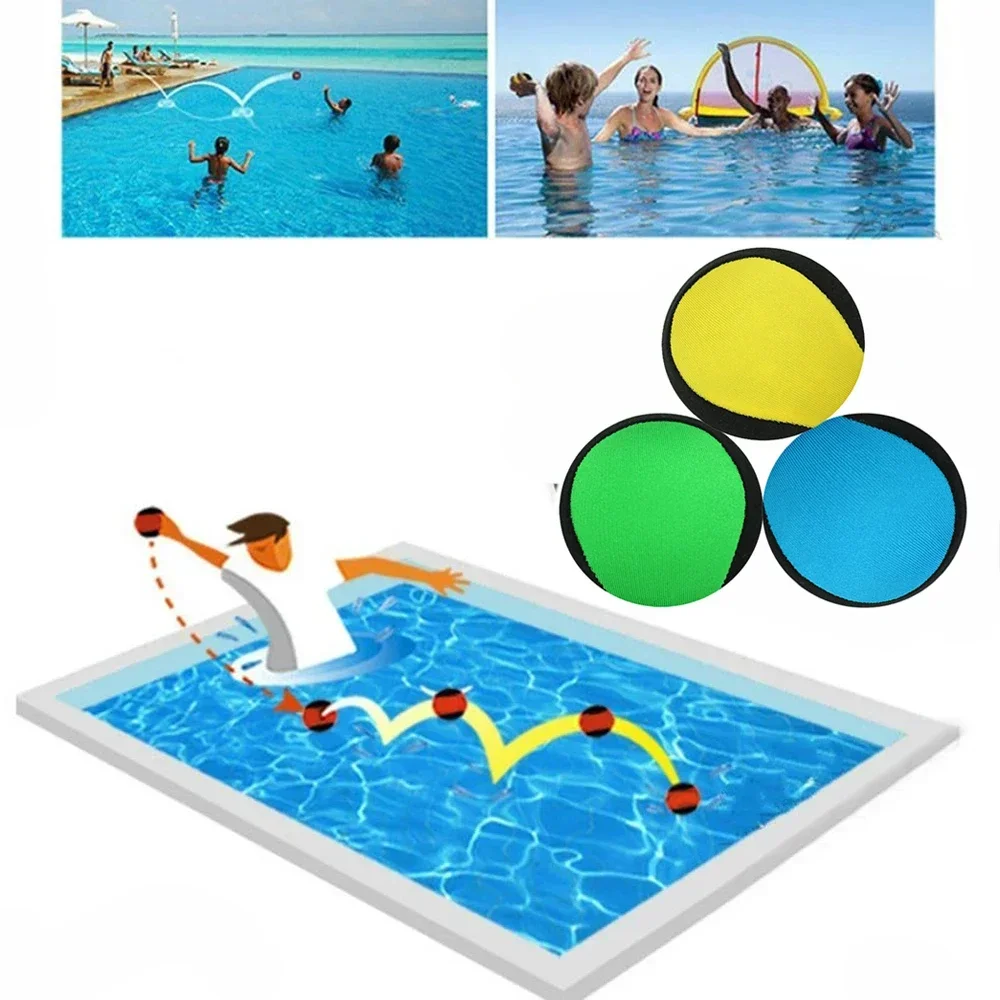 Ocean Pool Beach Sports Swimmi - Sports Equipment For Kids ulasan dan harga