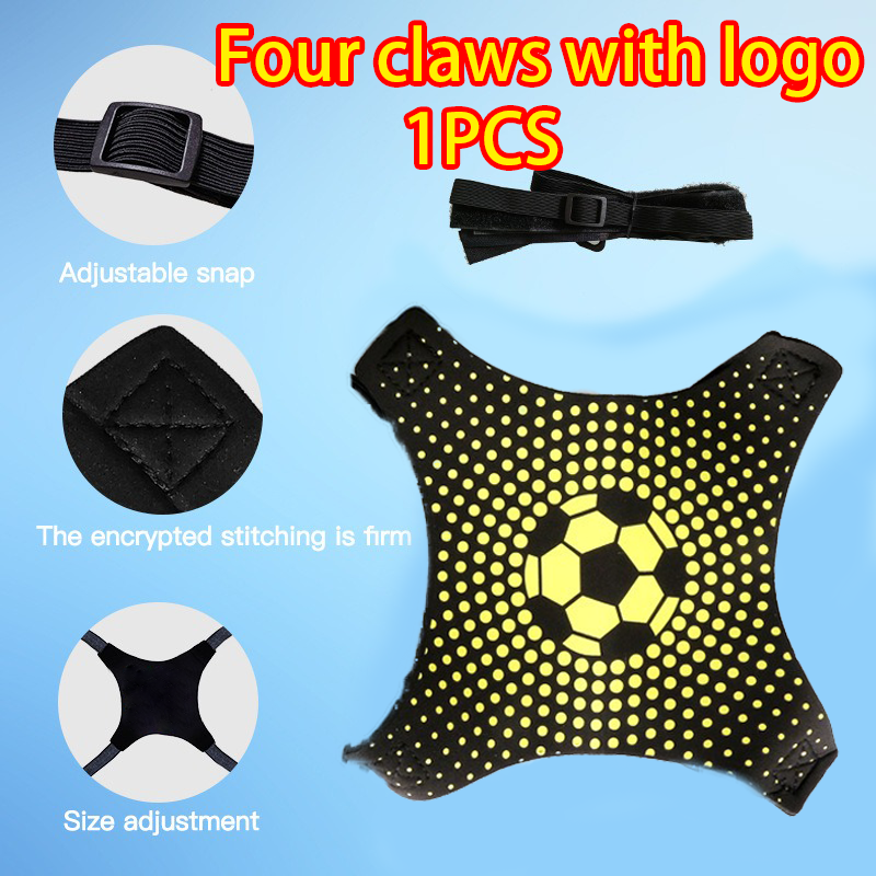 Volleyball Football Training B - Football Training Cone ulasan dan harga