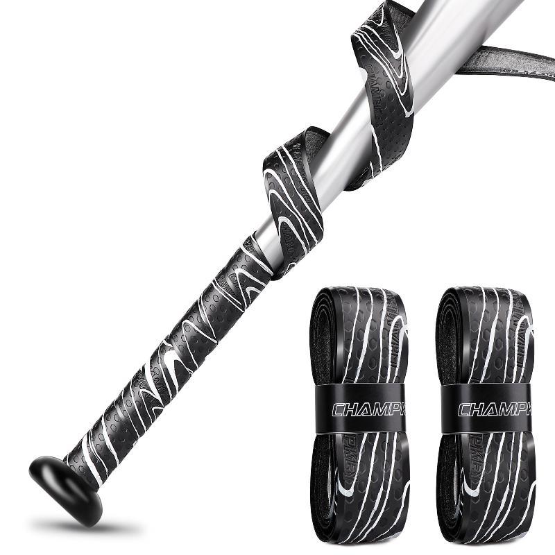 1 rolls/pack  PU Baseball Bat  - Cricket Bat Tape Ball ulasan dan harga